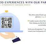 The Azure Pearl - Spacious & Modern - By Mon Petit Fare * 파리