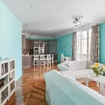The Azure Pearl - Spacious & Modern - By Mon Petit Fare 아파트 파리